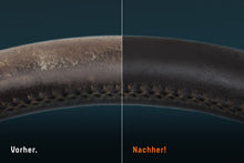 Load image into Gallery viewer, QUIXX Leather & Vinyl Repair Kit for Car Interiors - All-Inclusive Set, Ref. 10259