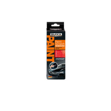 Load image into Gallery viewer, QUIXX Paint Scratch Remover Kit (Ref. 00070) – 2-Step Repair System with Repair No.1 + Finish No.2, Polishing Cloths & 3000-Grit Sandpaper, Made in Germany