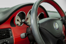 Load image into Gallery viewer, QUIXX Leather & Vinyl Repair Kit for Car Interiors - All-Inclusive Set, Ref. 10259