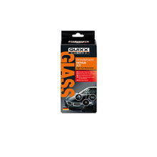 Load image into Gallery viewer, QUIXX Windshield Repair Kit for Stone Chips and Cracks, Ref. 10210