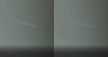 Load image into Gallery viewer, QUIXX Paint Repair Pen Clear Coat Touch Up for Deep Scratches & Chips, ref. 10010