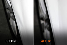 Load image into Gallery viewer, QUIXX Dent Repair Kit Bridge Puller + Glue Gun Removes Dents No Paint Damage, All Inclusive Kit, ref. 10204