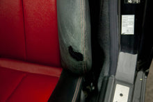 Load image into Gallery viewer, QUIXX Leather & Vinyl Repair Kit for Car Interiors - All-Inclusive Set, Ref. 10259