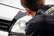Load image into Gallery viewer, QUIXX Headlight Restoration Kit Removes Yellowing + UV Sealer Plastic Lenses, ref. 00084