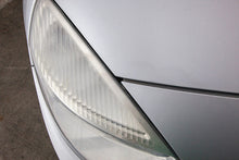 Load image into Gallery viewer, QUIXX Headlight Restoration Kit Removes Yellowing + UV Sealer Plastic Lenses, ref. 00084