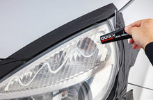 Load image into Gallery viewer, QUIXX Headlight Restoration Kit Removes Yellowing + UV Sealer Plastic Lenses, ref. 00084