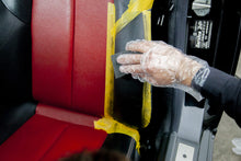 Load image into Gallery viewer, QUIXX Leather & Vinyl Repair Kit for Car Interiors - All-Inclusive Set, Ref. 10259