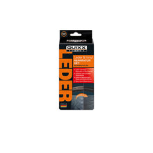 Load image into Gallery viewer, QUIXX Leather & Vinyl Repair Kit for Car Interiors - All-Inclusive Set, Ref. 10259
