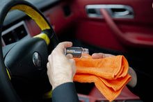Load image into Gallery viewer, QUIXX Leather & Vinyl Repair Kit for Car Interiors - All-Inclusive Set, Ref. 10259