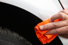 Load image into Gallery viewer, QUIXX Paint Repair Pen Clear Coat Touch Up for Deep Scratches & Chips, ref. 10010