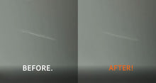 Load image into Gallery viewer, QUIXX Paint Repair Pen Clear Coat Touch Up for Deep Scratches & Chips, ref. 10010