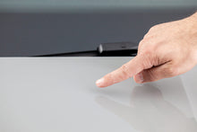 Load image into Gallery viewer, QUIXX Paint Scratch Remover Kit (Ref. 00070) – 2-Step Repair System with Repair No.1 + Finish No.2, Polishing Cloths & 3000-Grit Sandpaper, Made in Germany