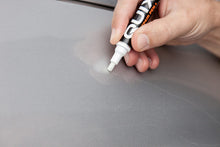 Load image into Gallery viewer, QUIXX Paint Repair Pen Clear Coat Touch Up for Deep Scratches & Chips, ref. 10010