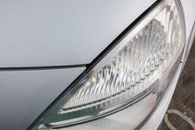 Load image into Gallery viewer, QUIXX Headlight Restoration Kit Removes Yellowing + UV Sealer Plastic Lenses, ref. 00084
