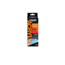 Load image into Gallery viewer, QUIXX Acrylic Scratch Remover, Scratch & Scuff Remover for Acrylic & Plexiglass Surfaces on Cars, Motorcycles, Boats, Caravans & Household Items, ref. 10003, Made in Germany,