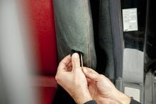 Load image into Gallery viewer, QUIXX Leather & Vinyl Repair Kit for Car Interiors - All-Inclusive Set, Ref. 10259