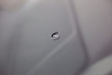 Load image into Gallery viewer, QUIXX Windshield Repair Kit for Stone Chips and Cracks, Ref. 10210