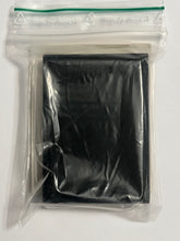 Load image into Gallery viewer, Bergeon 30097-R Rectangular Case Cushion 70 x 50 x 15mm Rubber Watch Repair Bench Block