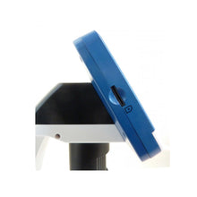 Load image into Gallery viewer, Reflecta Digital microscope camera with color display