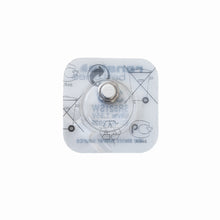 Load image into Gallery viewer, Renata 379 SR521SW watch battery 1.55V