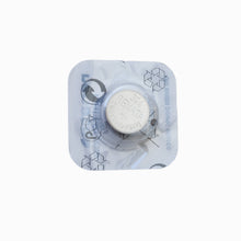 Load image into Gallery viewer, Renata 394 SR936SW watch battery 1.55V