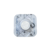Load image into Gallery viewer, Renata 395 SR927SW watch battery 1.55V