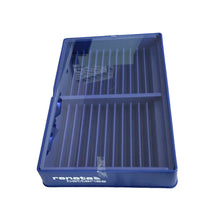Load image into Gallery viewer, Renata battery depot for multipack series 3 plastic box
