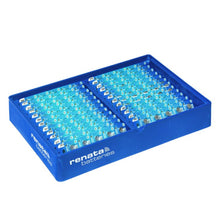 Load image into Gallery viewer, Renata battery depot for multipack series 3 plastic box