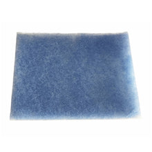 Load image into Gallery viewer, Replacement premium filter for Polimaxx polishing machine
