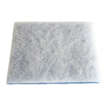 Load image into Gallery viewer, Replacement premium filter for Polimaxx polishing machine