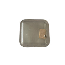 Load image into Gallery viewer, Rolex 1600, 1601 sliding pinion part 1600-1839