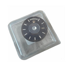 Load image into Gallery viewer, Rolex Day-Date chocolate dial 118135, 118205F, 118235F