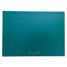 Load image into Gallery viewer, Rolex Daytona XL green watch box 39143.64