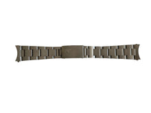 Load image into Gallery viewer, Rolex GMT Master 1675 vintage steel bracelet 78360 S CL10