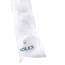 Load image into Gallery viewer, Rolex o-ring crystal glass teflon 29-295C, 295-2 for 114060, 116600, 116610LN, 116610LV