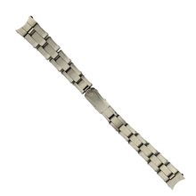 Load image into Gallery viewer, Rolex Oyster Datejust bracelet 7204 1/70 with 66 end links 13 mm