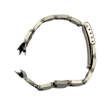 Load image into Gallery viewer, Rolex Oyster Datejust bracelet 7204 1/70 with 66 end links 13 mm