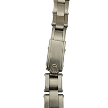 Load image into Gallery viewer, Rolex Oyster Datejust bracelet 7204 1/70 with 66 end links 13 mm