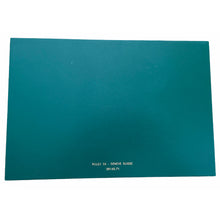 Load image into Gallery viewer, Rolex XL green watch box 39143.71