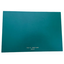 Load image into Gallery viewer, Rolex XL green watch box 39143.71