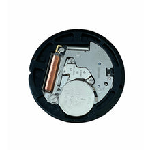 Load image into Gallery viewer, Ronda 515 quartz movement 11 1/2''' SC-D(3)