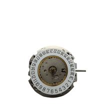 Load image into Gallery viewer, Ronda 705 quartz movement H1= 1.27 10 1/2''' SC-D(6)