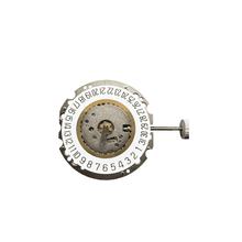 Load image into Gallery viewer, Ronda 705 quartz movement H1= 1.27 10 1/2''' SC-D(6)