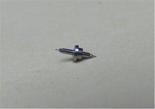 Load image into Gallery viewer, New Original Rolex 1530 - 7865 balance staff part