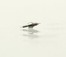Load image into Gallery viewer, New Original Rolex 1530 - 7865 balance staff part