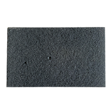 Load image into Gallery viewer, Klingspor Schleiffix Universal Abrasive Cleaning Block for Metals - Grain 240