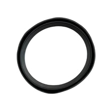 Load image into Gallery viewer, Sealing for lid for Elmasolvex SE + RM watch cleaning machines