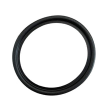 Load image into Gallery viewer, Sealing for lid for Elmasolvex SE + RM watch cleaning machines
