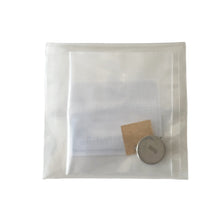 Load image into Gallery viewer, Seiko 3023-34R battery capacitor with connector VR42, VR42A, VR43, VR43A