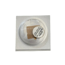 Load image into Gallery viewer, Seiko 3023-24P capacitor battery MT920 for 5Y75A, V121A, V122A